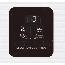 Морозильный ларь Gorenje FHC4216W5