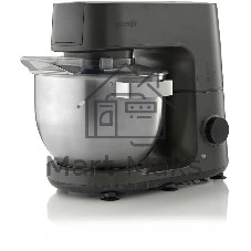 Кухонная машина Gorenje MMC1000CA планетар.вращ.