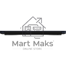 Ноутбук Maibenben M675/16