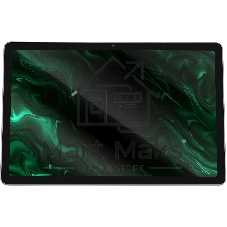 Планшет Digma Pro Edge 11