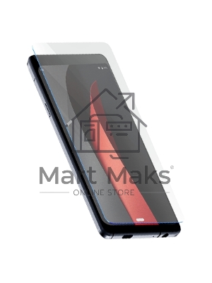 Защитное стекло для телефона BQ-6042L Magic E