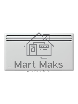 Электрический конвектор NOBO NFK4S10 Электрический конвектор NOBO NFK4S10