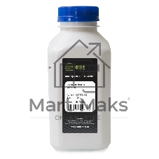 Тонер Cactus CS-TbR-100 черный (флакон 100гр) Universal toner для Brother