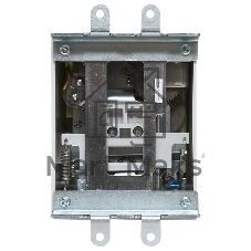 Электропривод AV POWER-1 CD2 для ETU