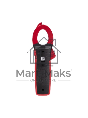 Токоизмерительные клещи UNI-T UT208B