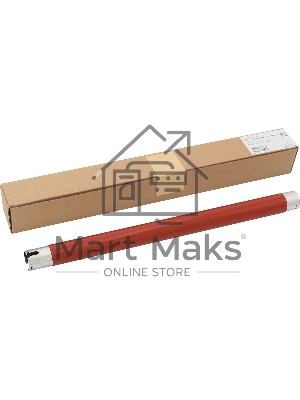 Тефлоновый вал для XEROX DocuCentre SC2020/SC2022 CET, CET181007