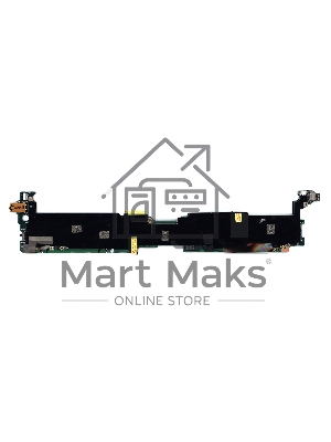 Материнская плата для Asus TF201T 64Gb инженерная (сервисная) прошивка