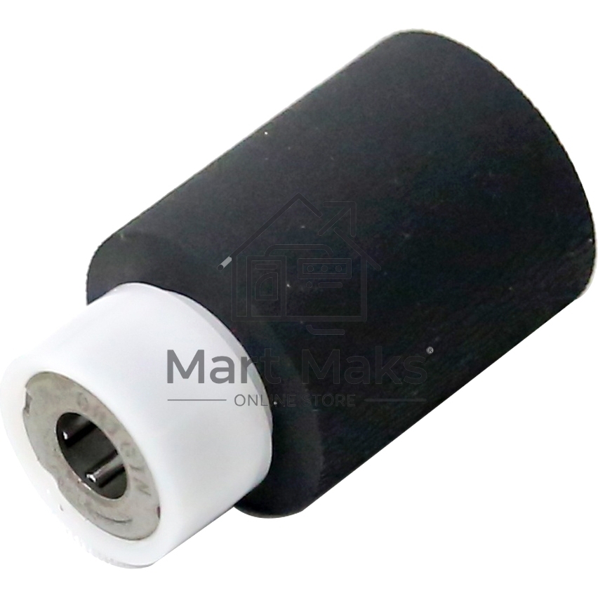 Ролик подачи (Long Life, New) для Kyocera TASKalfa 4012i (2F906230, 302F906230) CET