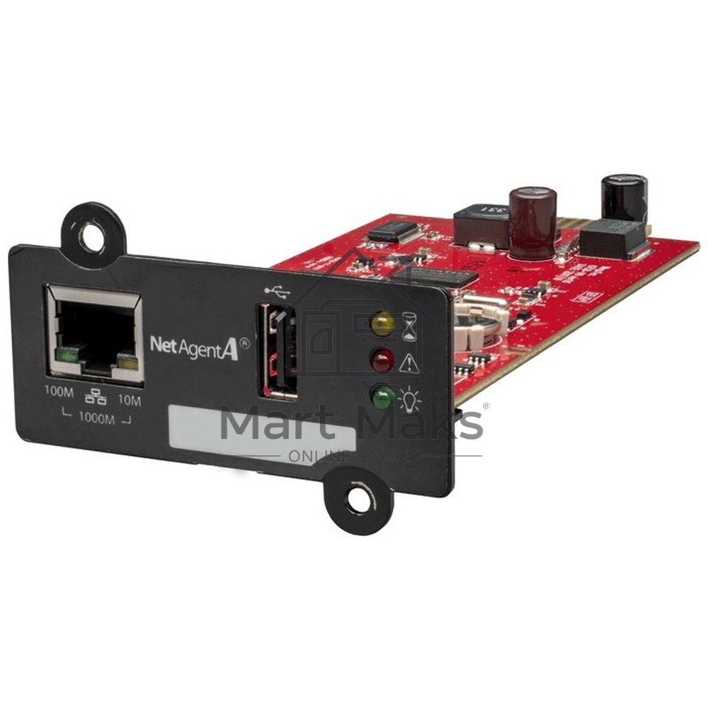 Плата управления Связь Инжиниринг CB506