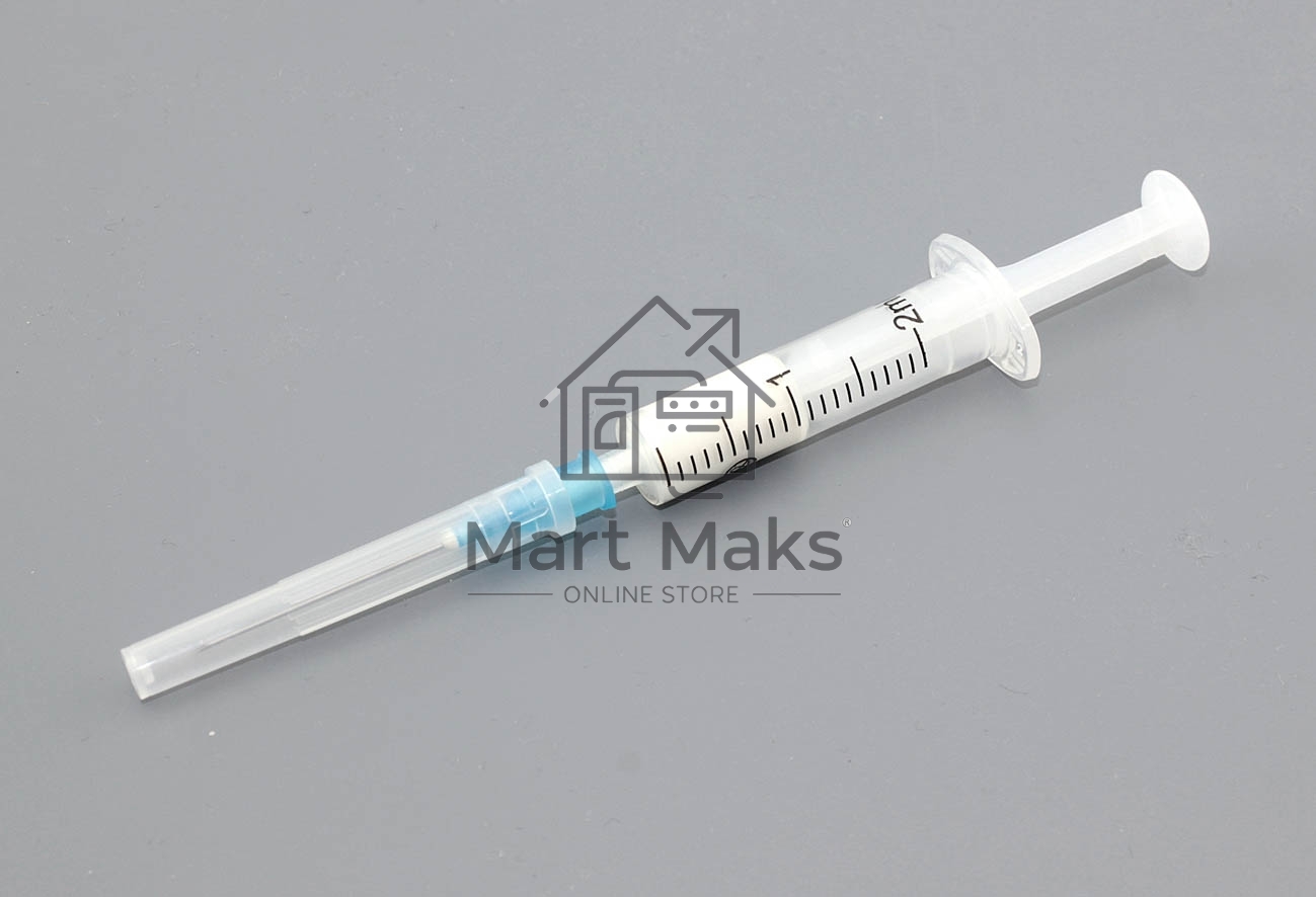 Смазка для пластиковых шестеренок электромясорубок, кофемашин, сальников хлебопечей (пищевой допуск)