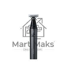 Триммер Xiaomi Mi UniBlade Trimmer (BHR7051GL) 