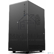 Компьютер CBR Edge E1203 Intel Core i7-12700/Cbr MB-ARH610-OEM/2x16GB/RTX3060 12Gb/SSD 960GB