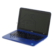 Петли для ноутбука Dell Inspiron 11 3162