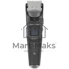 Машинка для стрижки Philips HC5650/15