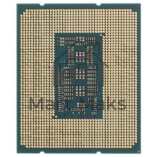 Процессор Intel Core i9-13900F Soc-1700 2.0GHz OEM
