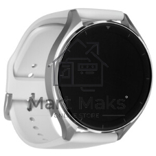 Умные часы Xiaomi Xiaomi Watch 2, 1.39