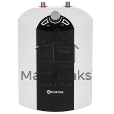 Аккумуляционный электрический водонагреватель Thermex IBL 10 U ЭдЭБ00736