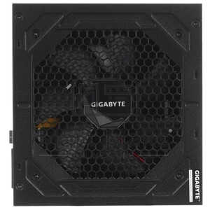 Блок питания GIGABYTE GP-UD1000GM PG5 ICE ATX 1000W