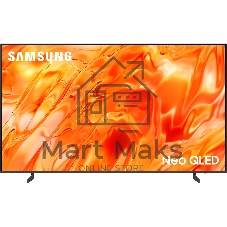 Телевизор Samsung 65