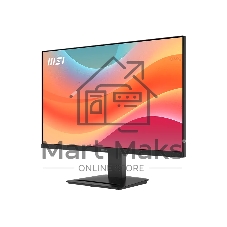 Монитор 27