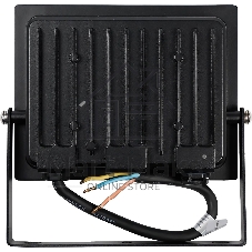 Прожектор Philips BVP156 G2 LED24/CW 220-240 30W WB