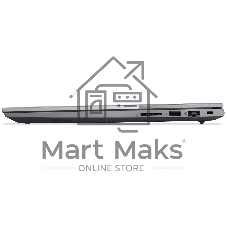 Ноутбук Lenovo Thinkbook 16 G8 IAL Core Ultra 5 225U 16Gb SSD 512Gb Intel Graphics 16