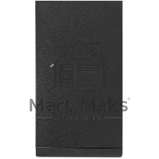 Компьютер IRU Planio 310H6SC MT i3 13100F (3.4) 16Gb SSD512Gb GT610 2Gb Windows 11 Pro GbitEth 230W черный (2153497)