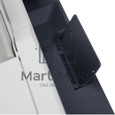 МФУ лазерное Xerox B315 (B315V_DNI), A4, ч/б, печ. до 40 стр/мин., скан. до 46 стр/мин. (ч/б) 20 стр/мин. (цвет), 600x600dpi, USB, RJ-45, Wi-Fi
