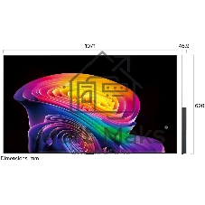 Телевизор LG 48