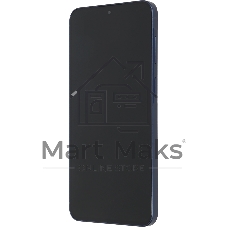 Смартфон Samsung Galaxy A57 5G 8/256Gb синий
