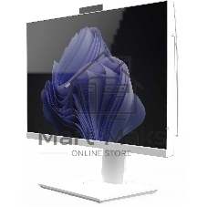 Моноблок IRU Tactio 23IPW5 23.8