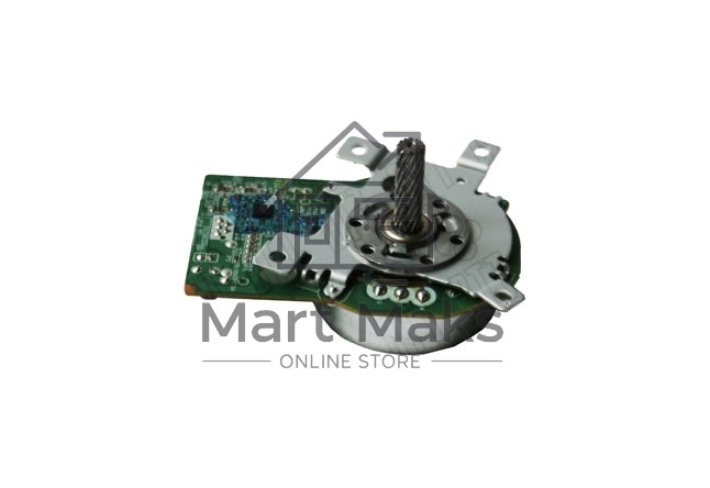 Главный мотор HP LJ Pro 400 M401/M425 (RM1-9043/RM1-9042) OEM