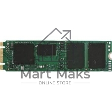 Накопитель SSD Intel Original SATA III 256Gb SSDSCKKI256G801 DC S3110 M.2 2280