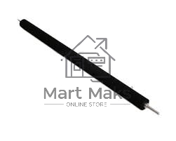 Вал переноса заряда (коротрон) HP LJ P2035/P2055/iR1133 (RM1-6450)