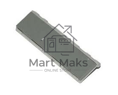 Тормозная площадка обходного лотка HP LJ 4200/4250/4300/4350/4345 (RL1-0007) (о)