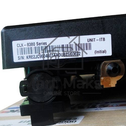 Узел переноса изображения (в сборе) Samsung/HP CLX-8380/8385