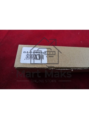 Термопленка HP LJ P4014/P4015/P4515/M4555/M601/M602/M603 ELP Imaging® Premium Quality