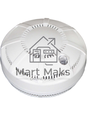 Извещатель пожарный ИП 212-50М2 