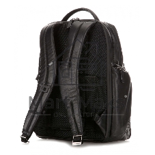 Рюкзак Piquadro Urban CA4550UB00BM/N черный натур.кожа