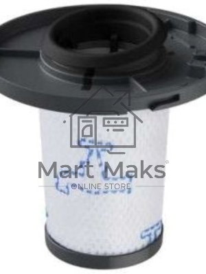 Предмоторный фильтр Tefal ZR009007 (1фильт.)