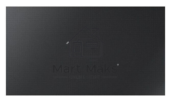 Дисплей LED CABINET Samsung IE015R LH015IERKLS/CI 43.4