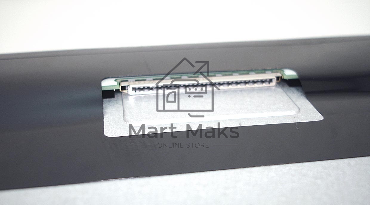 Матрица T215HVN01.1