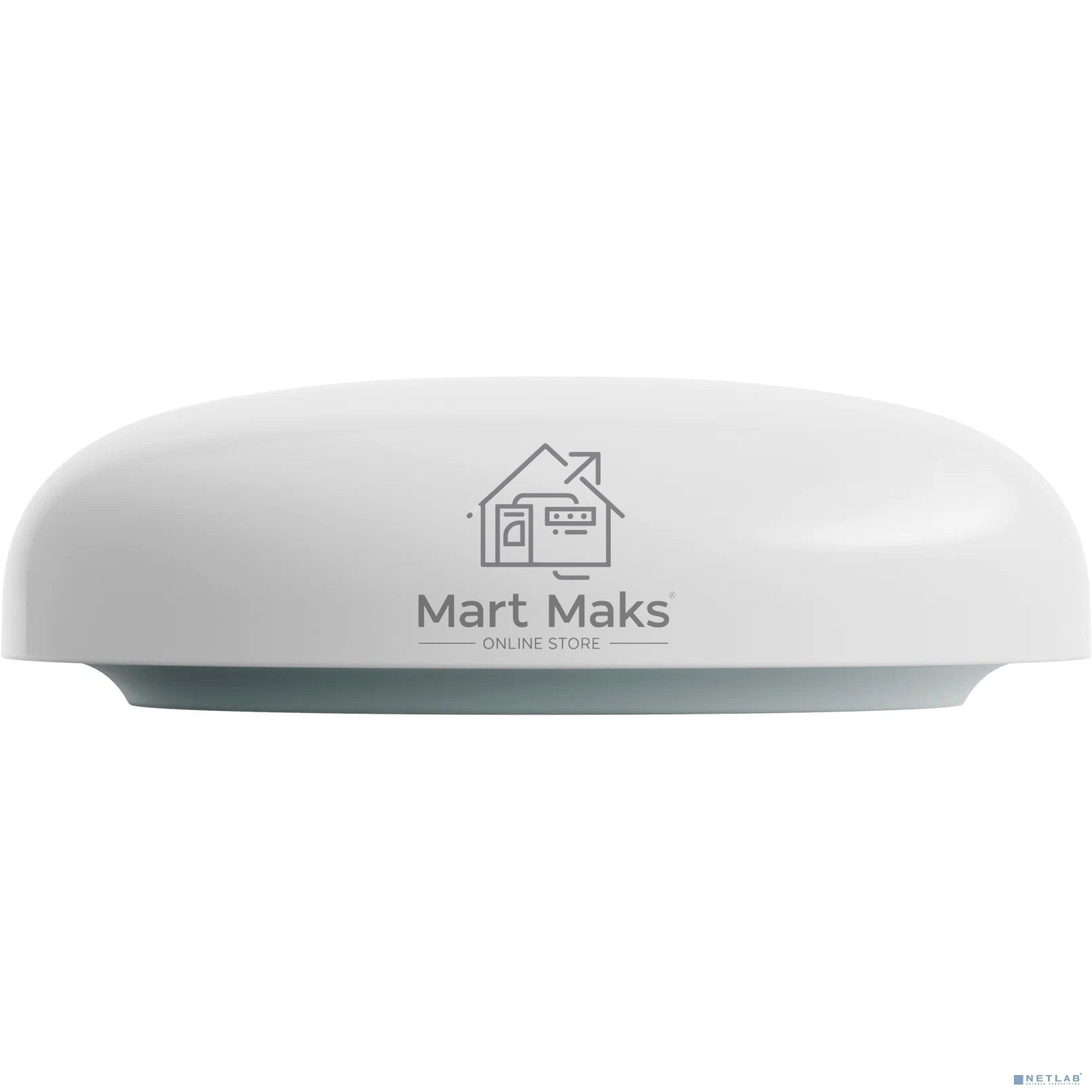 Датчик протечки, Яндекс, Zigbee YNDX-00521