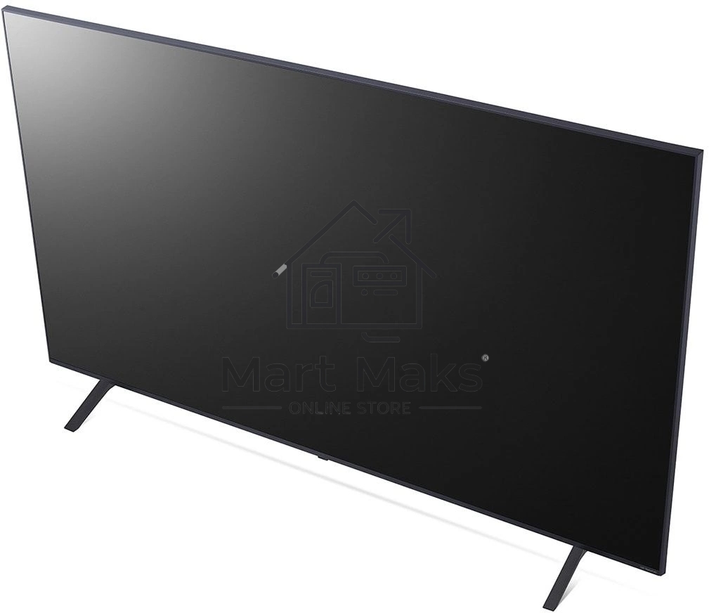 Телевизор LG 75