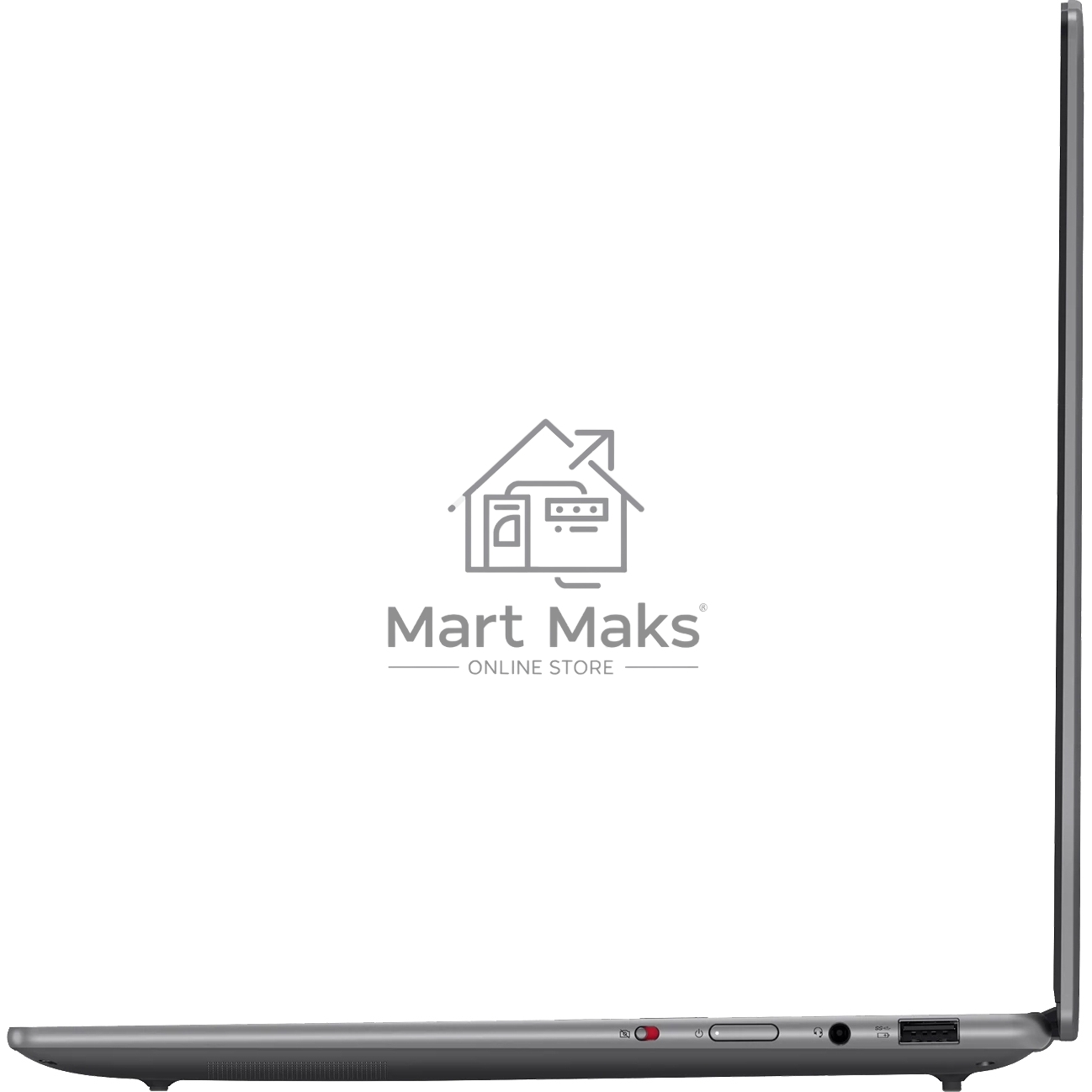 Ноутбук Lenovo Yoga Pro 7 14IMH9 Ul5 125H/32Gb/SSD1Tb/14.5
