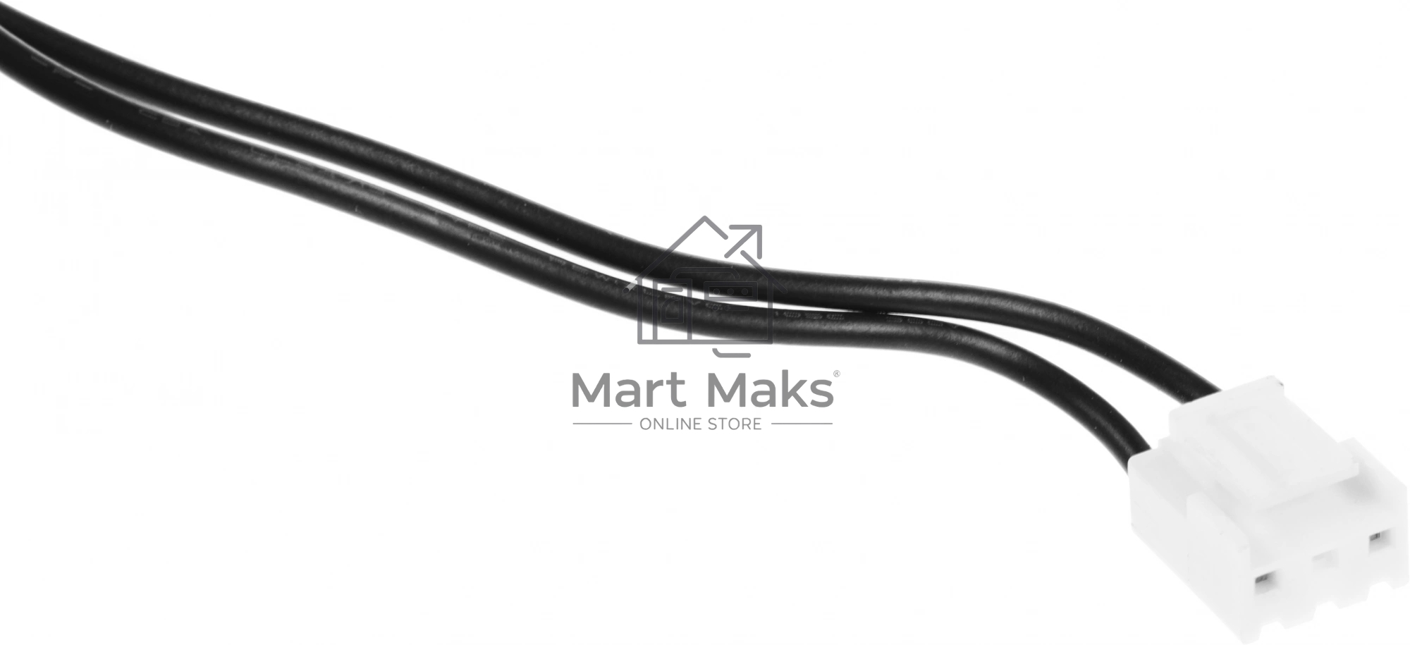 Печка в сборе Cactus CS-FU-HP-M104 (RM2-1652/RM2-6948-reman) для HP LJ M104/M106/M134, Pro M104/M132/M102/M103