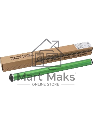 Барабан CET (Long life) для CANON iR 2230 (унив.)