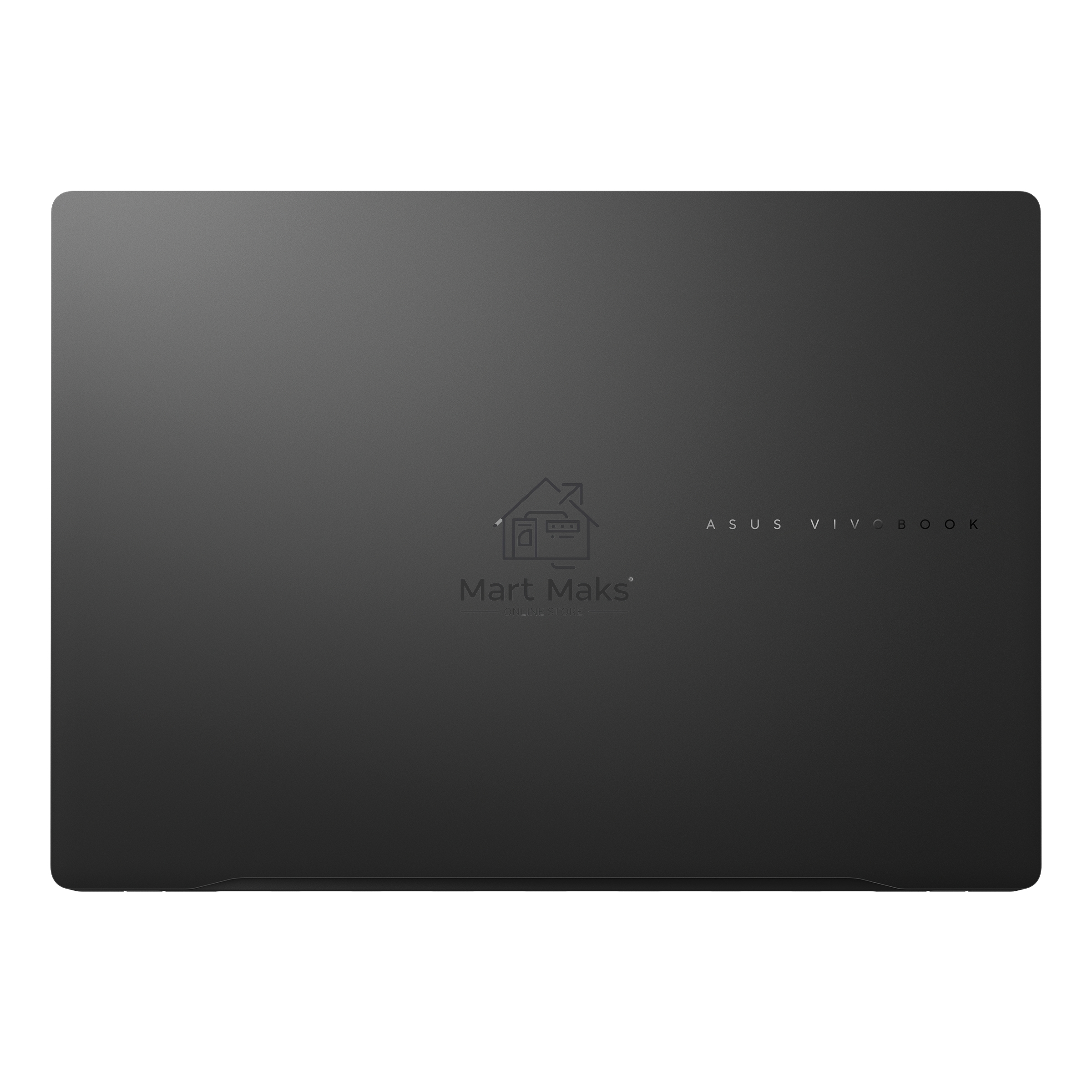 Ноутбук ASUS S5406SA-QD202 черный 14