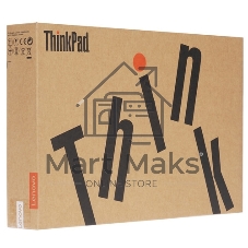 Клавиатура для ноутбука Lenovo IBM Thinkpad E580 черная