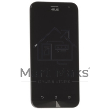 Материнская плата для Asus Zenfone 2 Lazer ZE500KL 2x32Gb Android